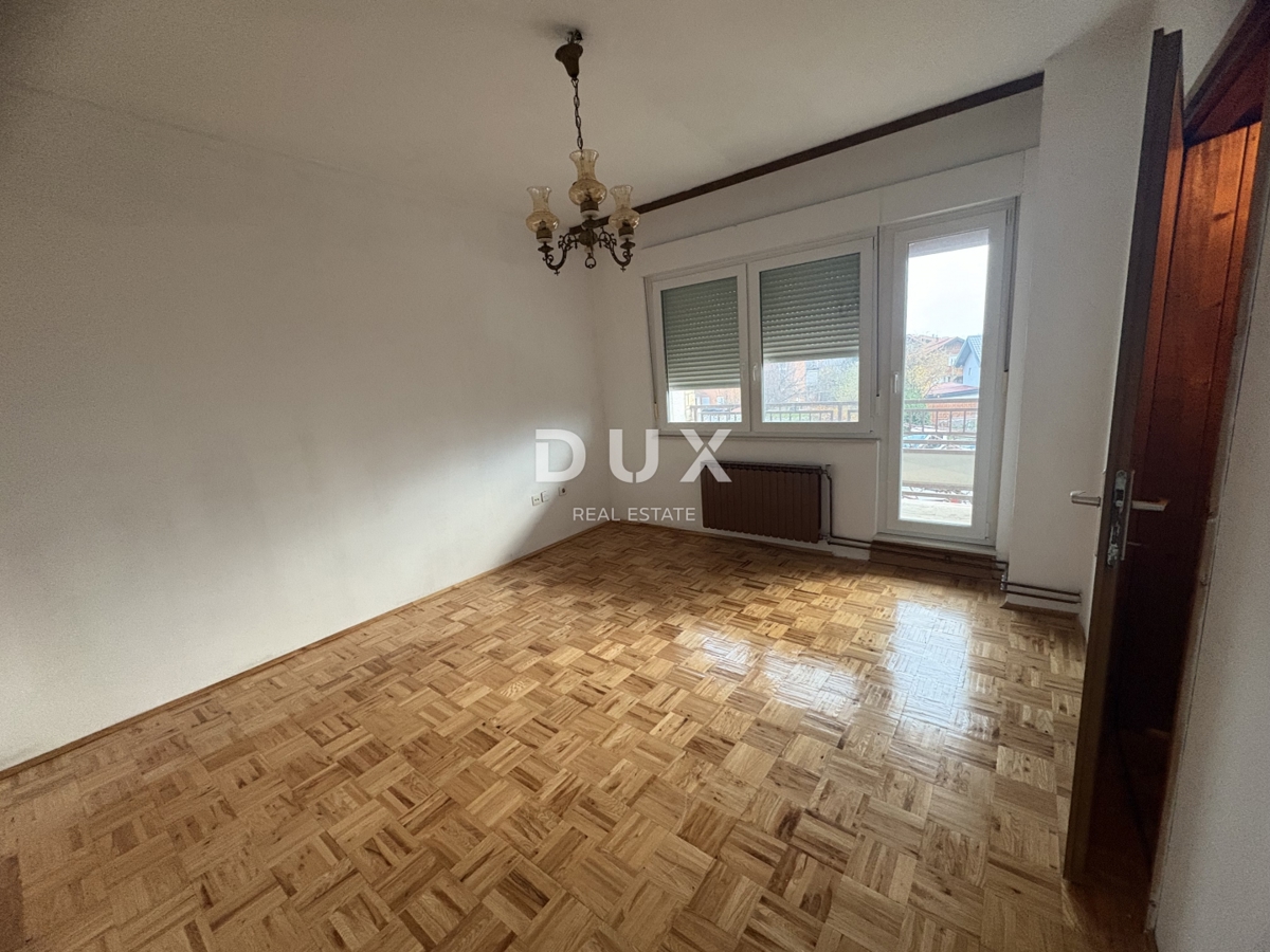 Casa In vendita - GRAD ZAGREB ZAGREB