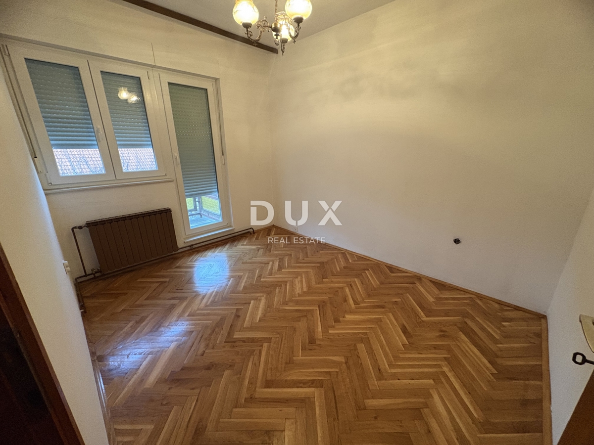 Casa In vendita - GRAD ZAGREB ZAGREB