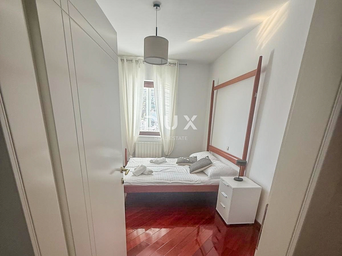 Appartamento Da affittare - PRIMORSKO-GORANSKA OPATIJA