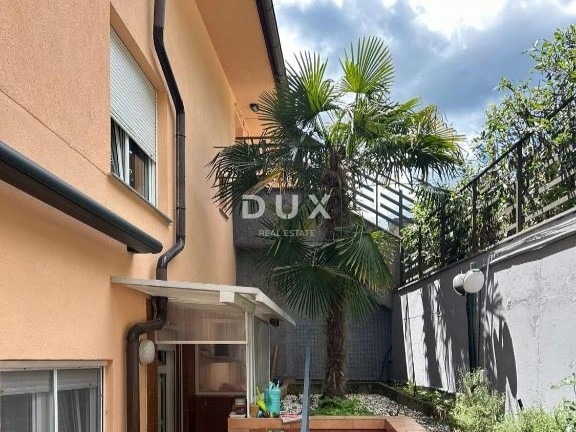 Apartmán Na predaj - PRIMORSKO-GORANSKA OPATIJA