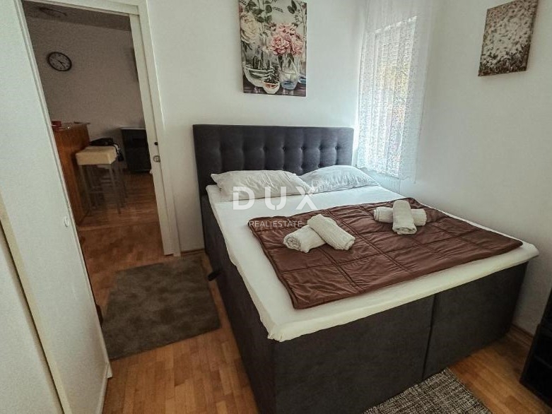 Apartmán Na predaj - Primorsko-goranska Opatija - foto 3/10