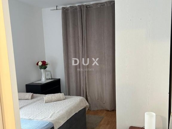Apartmán Na predaj - Primorsko-goranska Opatija - foto 4/10