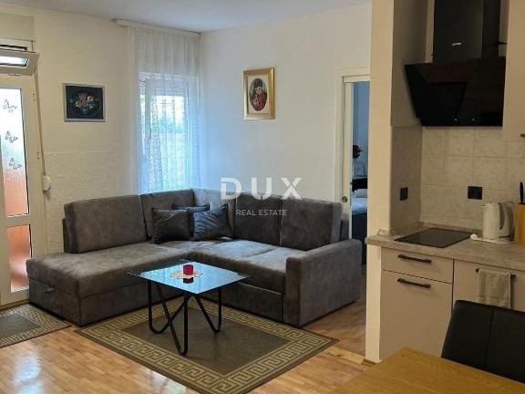 Apartmán Na predaj - Primorsko-goranska Opatija - foto 5/10