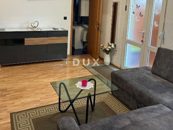 Apartmán Na predaj - PRIMORSKO-GORANSKA OPATIJA