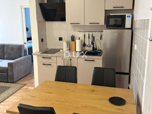 Apartmán Na predaj - PRIMORSKO-GORANSKA OPATIJA