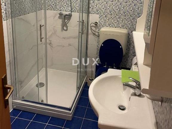 Apartmán Na predaj - PRIMORSKO-GORANSKA OPATIJA