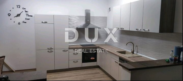 Apartment Zu verkaufen - Istarska Pula - foto 2/17