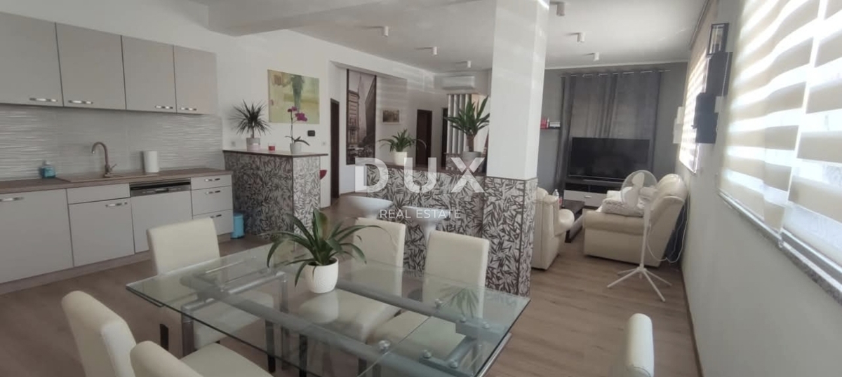 Apartment Zu verkaufen - Istarska Pula - foto 1/17