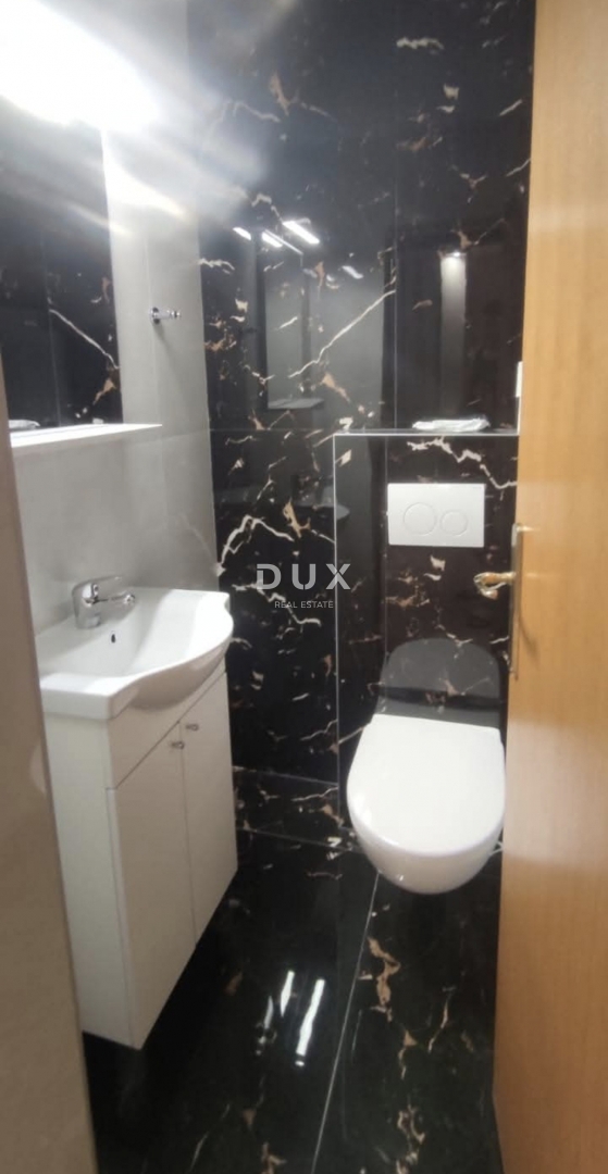 Apartment Zu verkaufen - ISTARSKA PULA