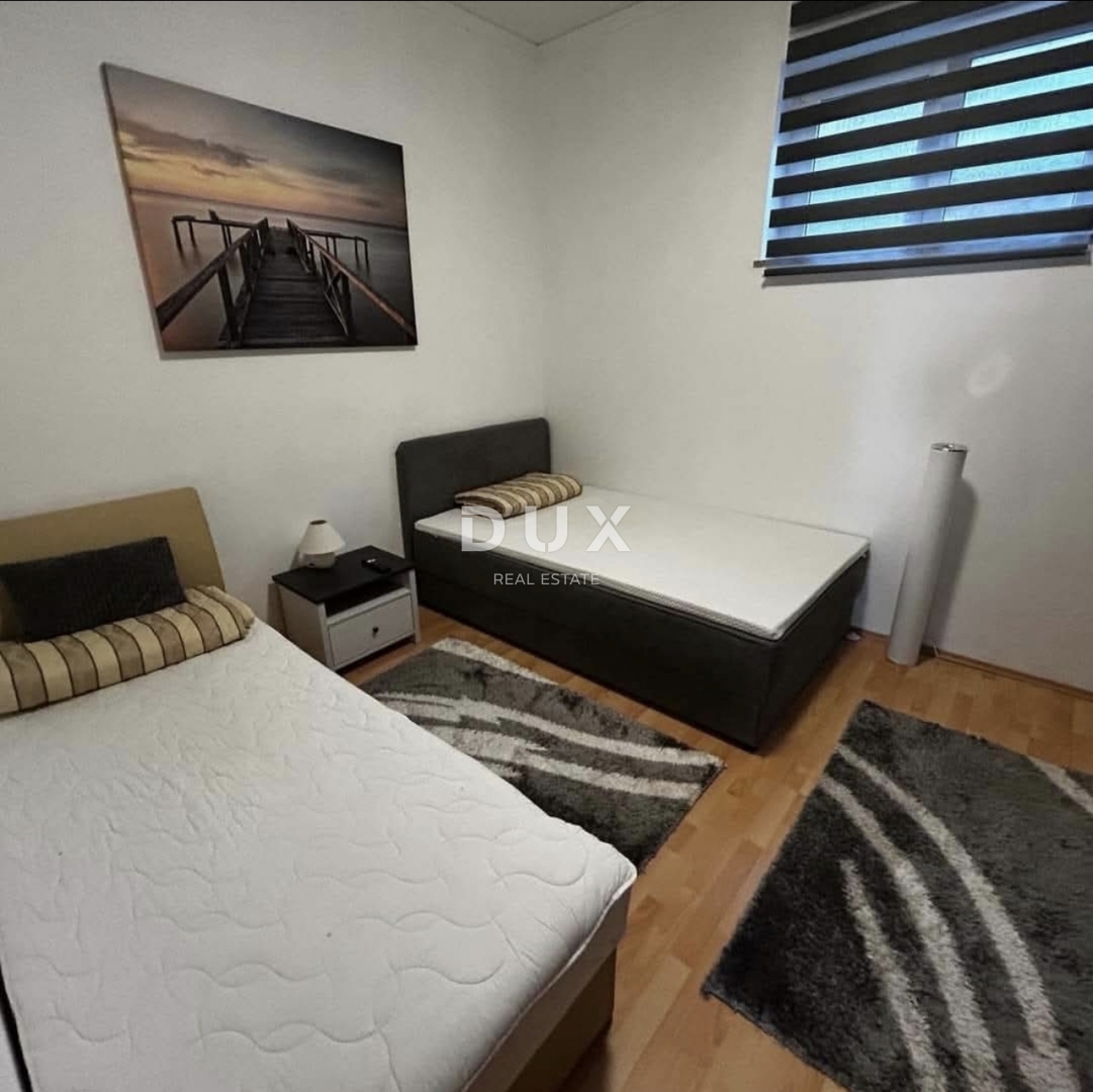 Apartment Zu verkaufen - ISTARSKA PULA