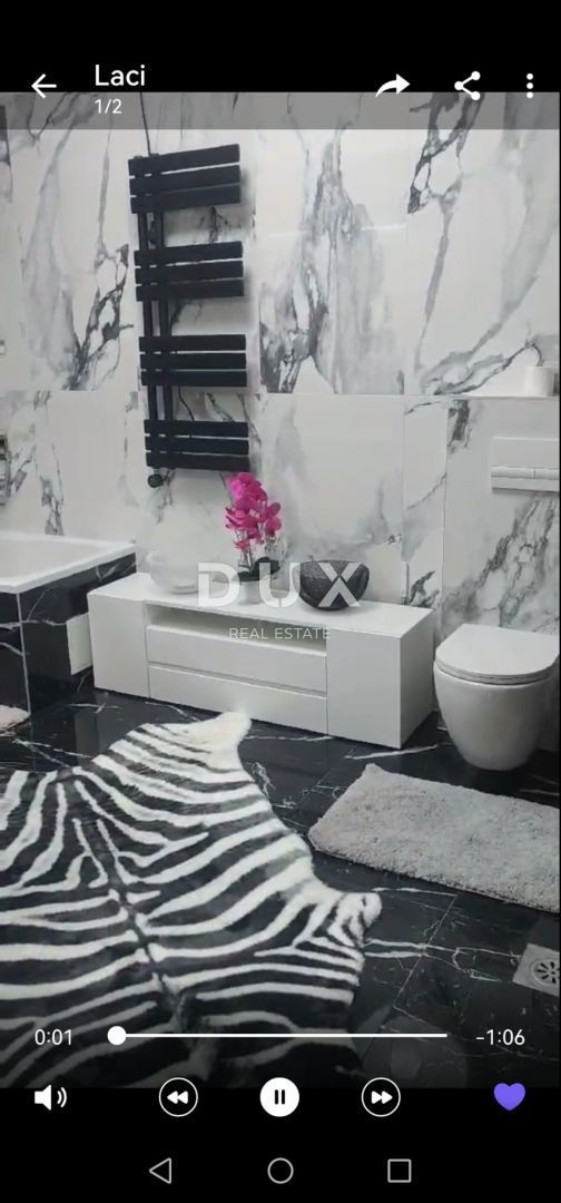Apartment Zu verkaufen - ISTARSKA PULA