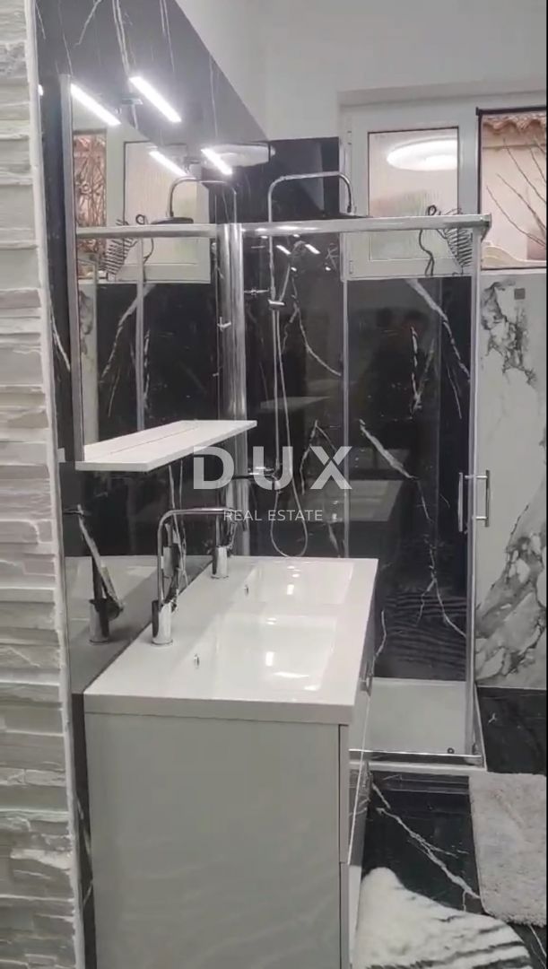 Apartment Zu verkaufen - ISTARSKA PULA