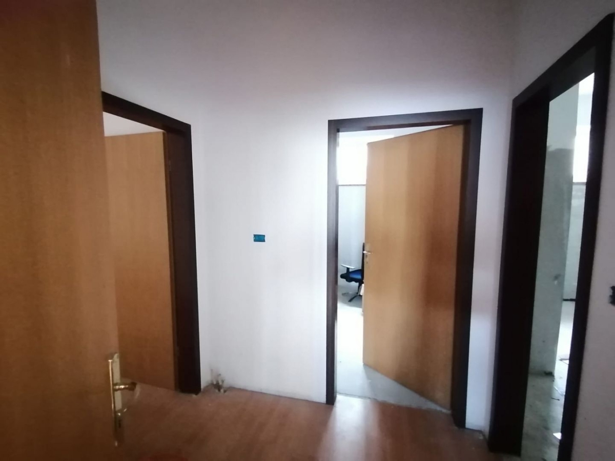 Apartment Zu verkaufen - ISTARSKA PULA