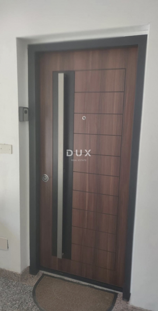 Apartment Zu verkaufen - ISTARSKA PULA