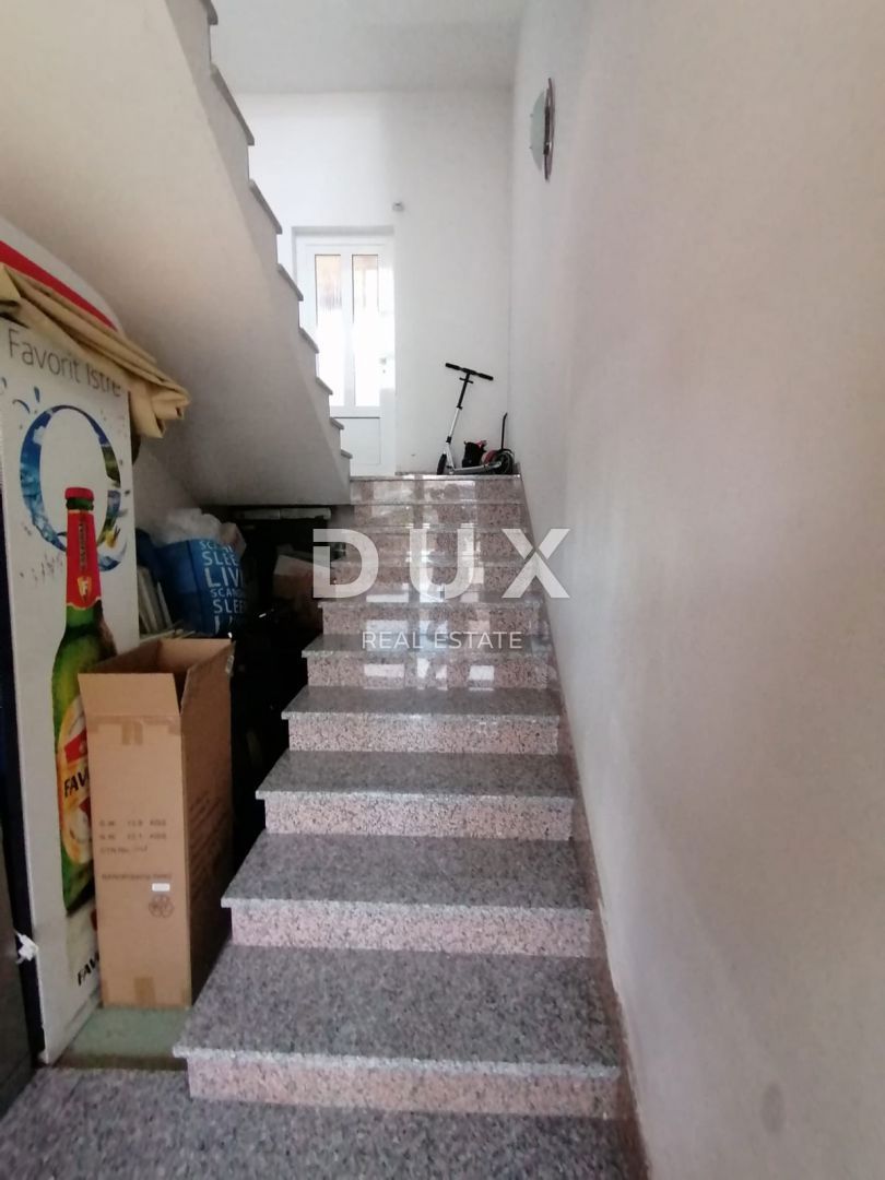 Apartment Zu verkaufen - ISTARSKA PULA