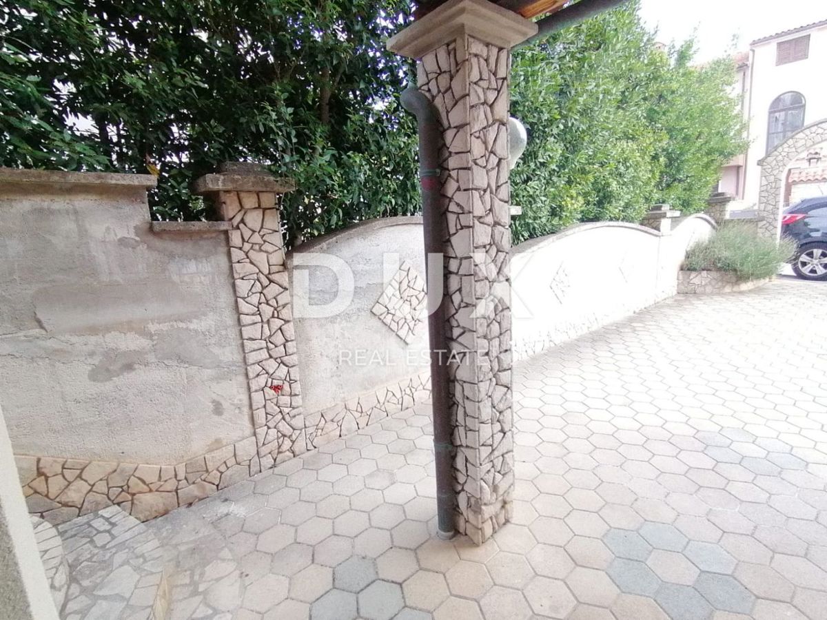 Apartment Zu verkaufen - ISTARSKA PULA