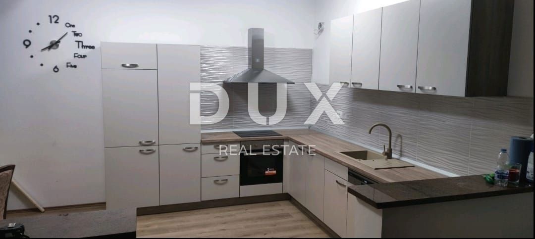 Apartment Zu verkaufen - Istarska Pula - foto 2/17