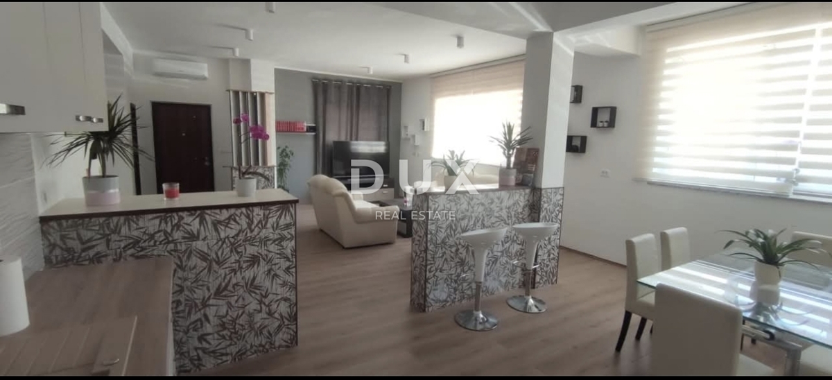 Apartment Zu verkaufen - Istarska Pula - foto 3/17
