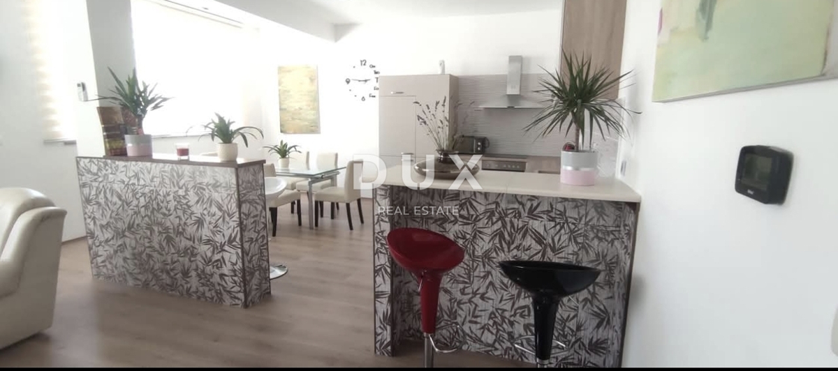 Apartment Zu verkaufen - Istarska Pula - foto 4/17