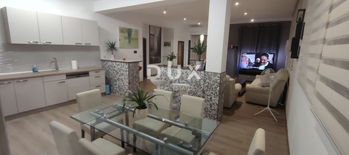 Apartment Zu verkaufen - Istarska Pula - foto 5/17