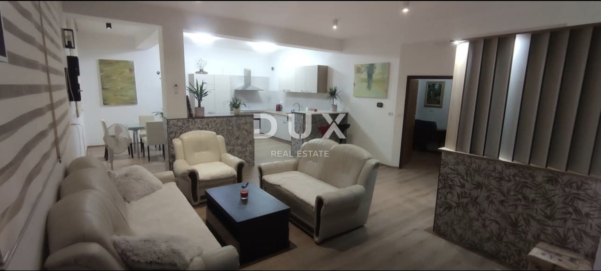 Apartment Zu verkaufen - ISTARSKA PULA