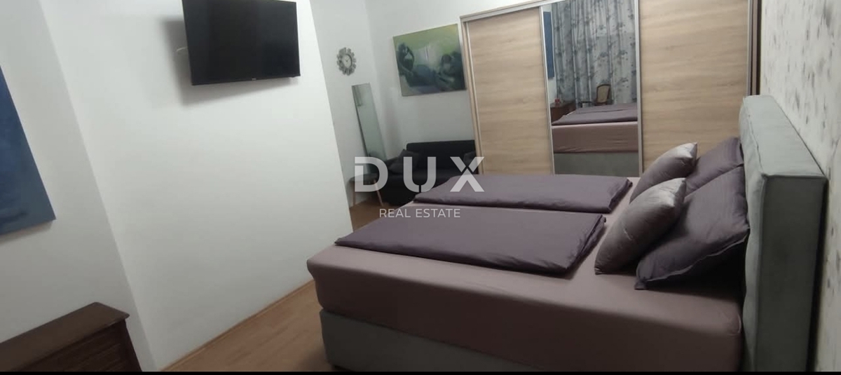 Apartment Zu verkaufen - ISTARSKA PULA