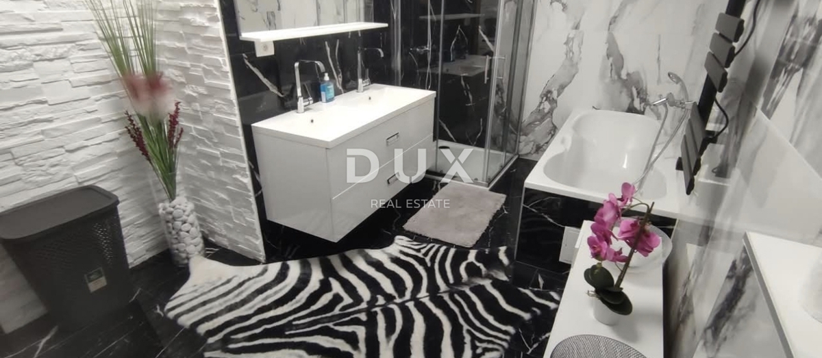 Apartment Zu verkaufen - ISTARSKA PULA