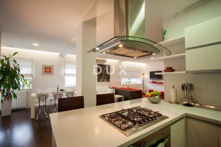 Apartment Zu verkaufen - Istarska Pula - foto 3/24