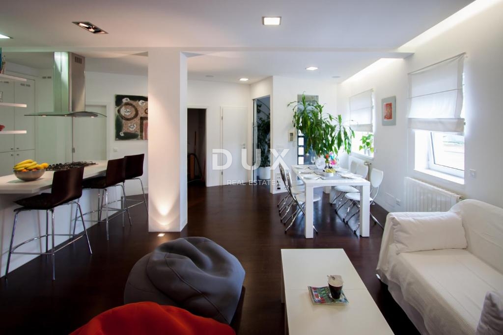 Apartment Zu verkaufen - Istarska Pula - foto 1/24