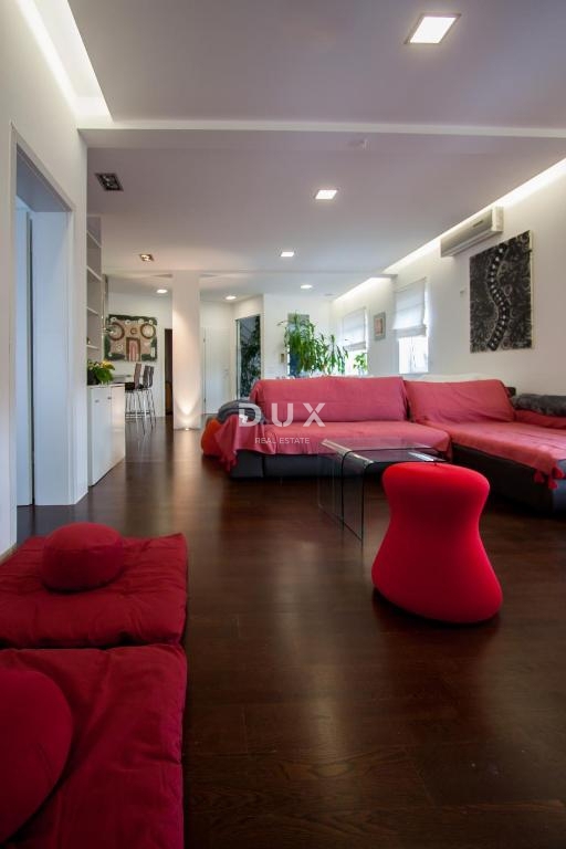 Apartment Zu verkaufen - ISTARSKA PULA