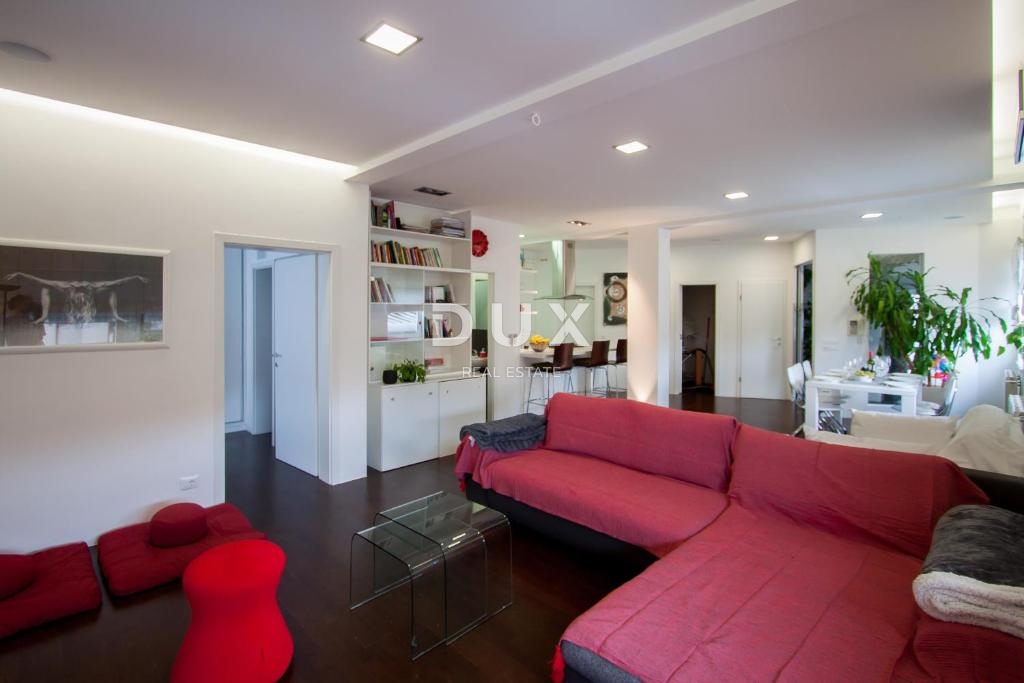 Apartment Zu verkaufen - ISTARSKA PULA