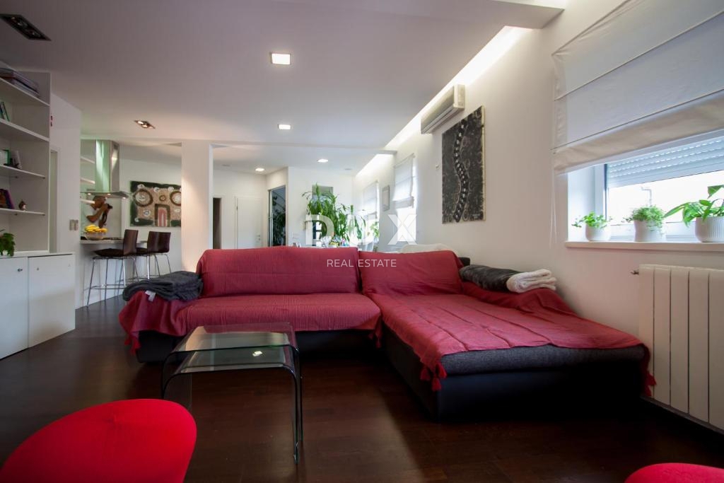 Apartment Zu verkaufen - ISTARSKA PULA