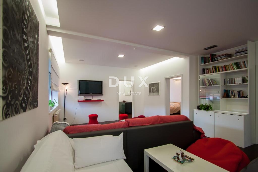 Apartment Zu verkaufen - ISTARSKA PULA