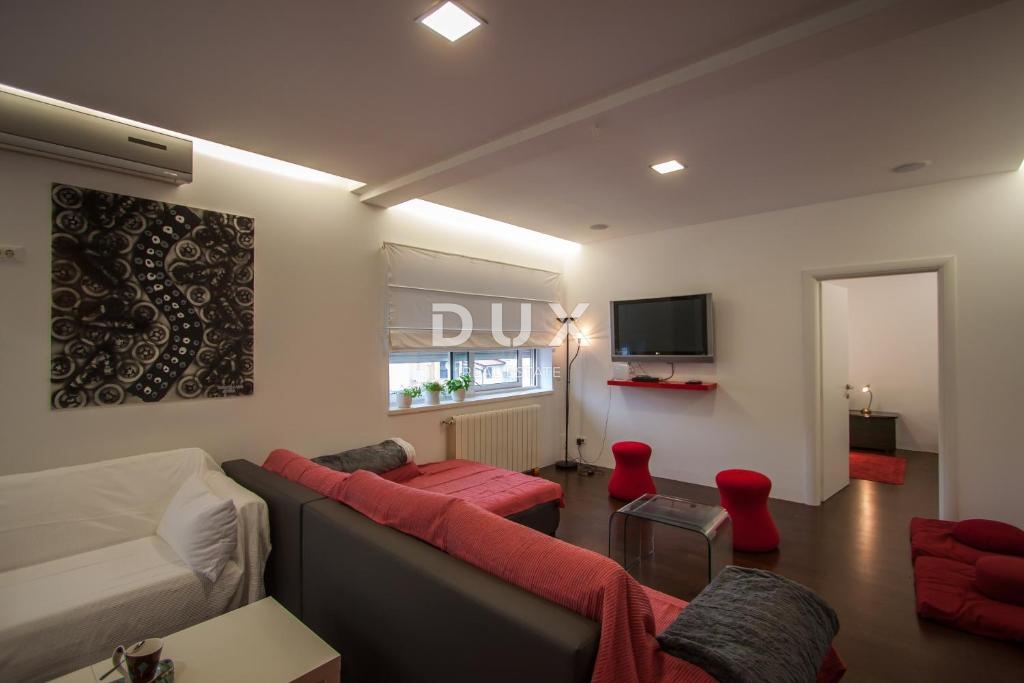 Apartment Zu verkaufen - ISTARSKA PULA