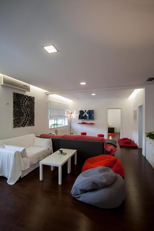 Apartment Zu verkaufen - ISTARSKA PULA