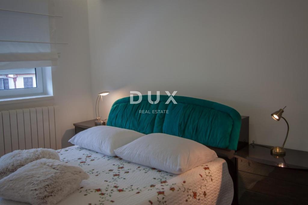 Apartment Zu verkaufen - ISTARSKA PULA