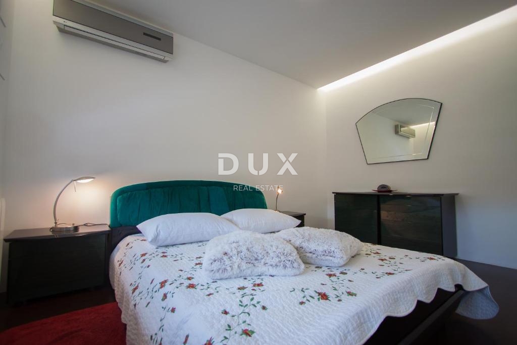 Apartment Zu verkaufen - ISTARSKA PULA