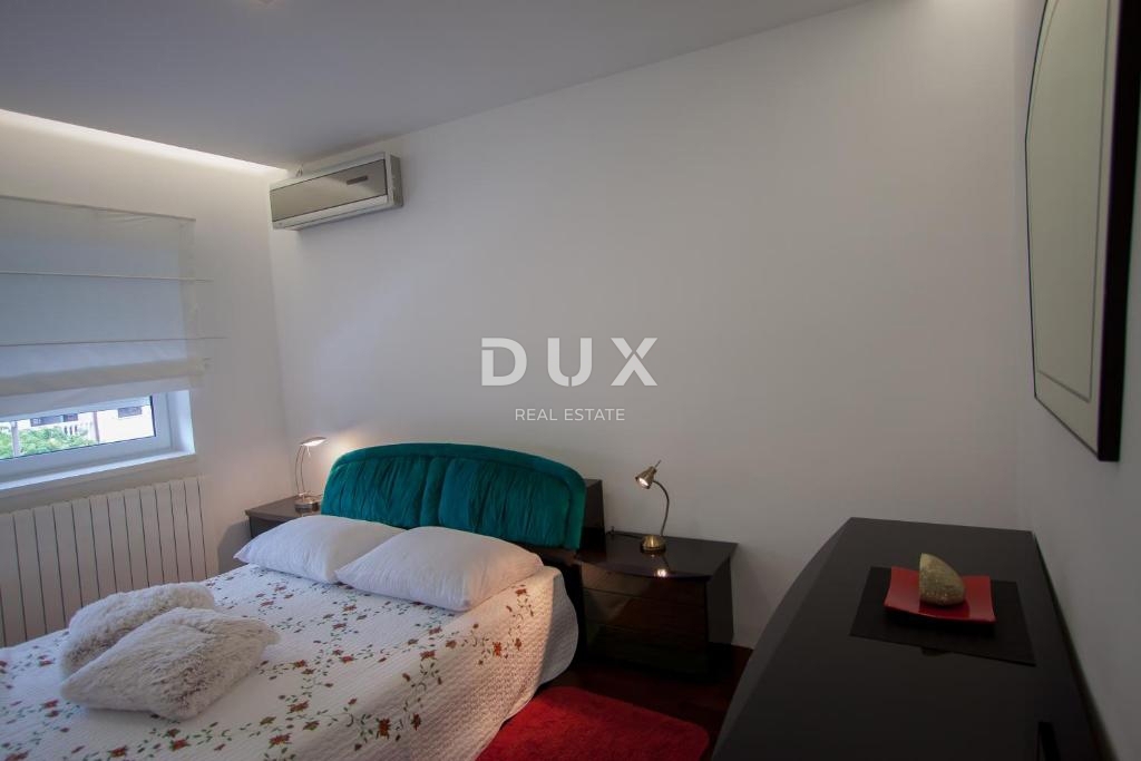 Apartment Zu verkaufen - ISTARSKA PULA