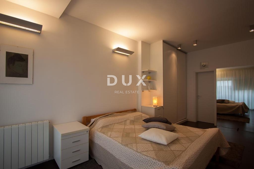 Apartment Zu verkaufen - ISTARSKA PULA