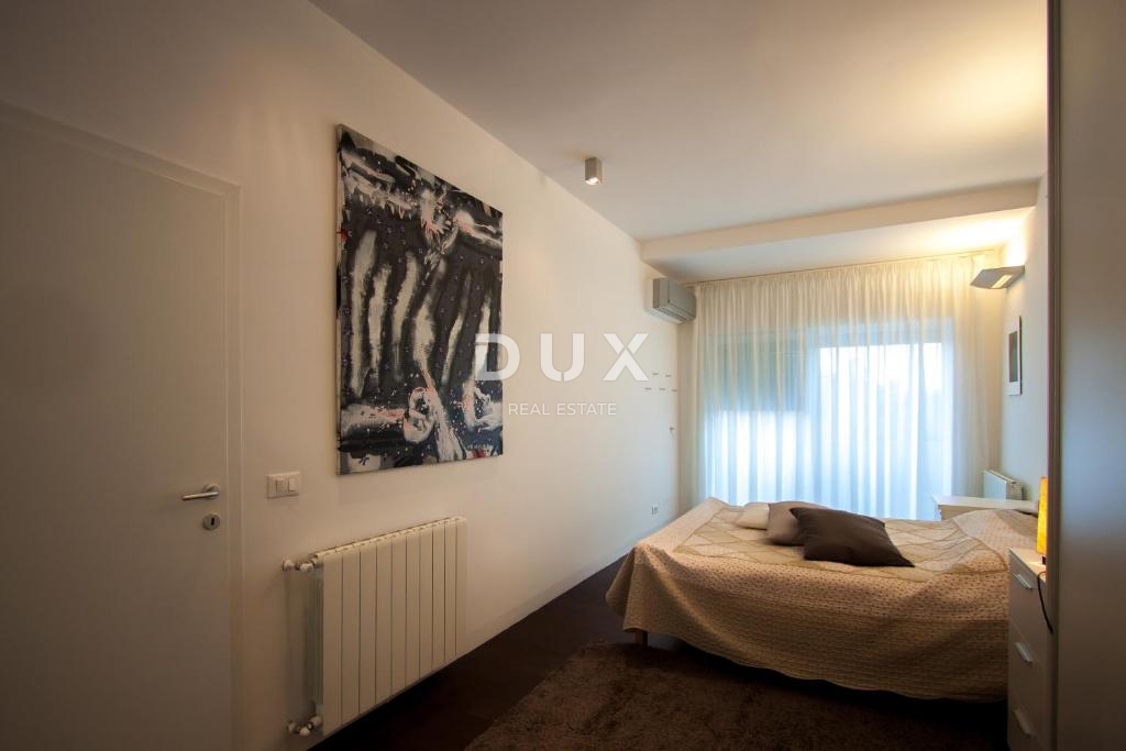 Apartment Zu verkaufen - ISTARSKA PULA