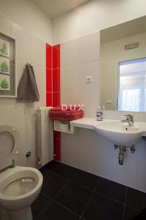 Apartment Zu verkaufen - ISTARSKA PULA