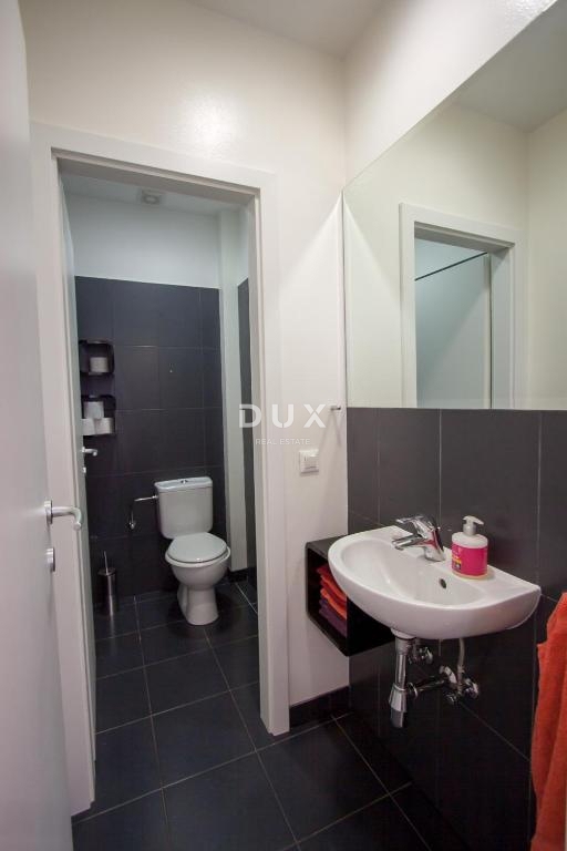 Apartment Zu verkaufen - ISTARSKA PULA