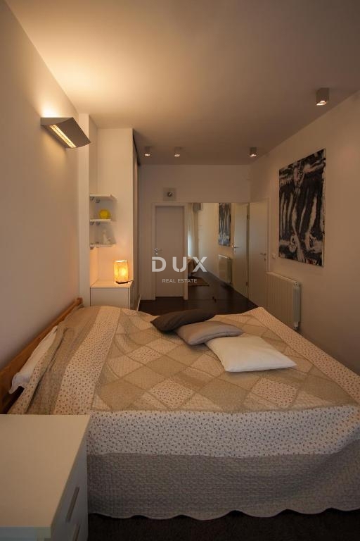 Apartment Zu verkaufen - ISTARSKA PULA
