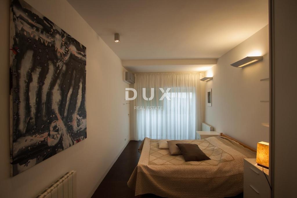 Apartment Zu verkaufen - ISTARSKA PULA