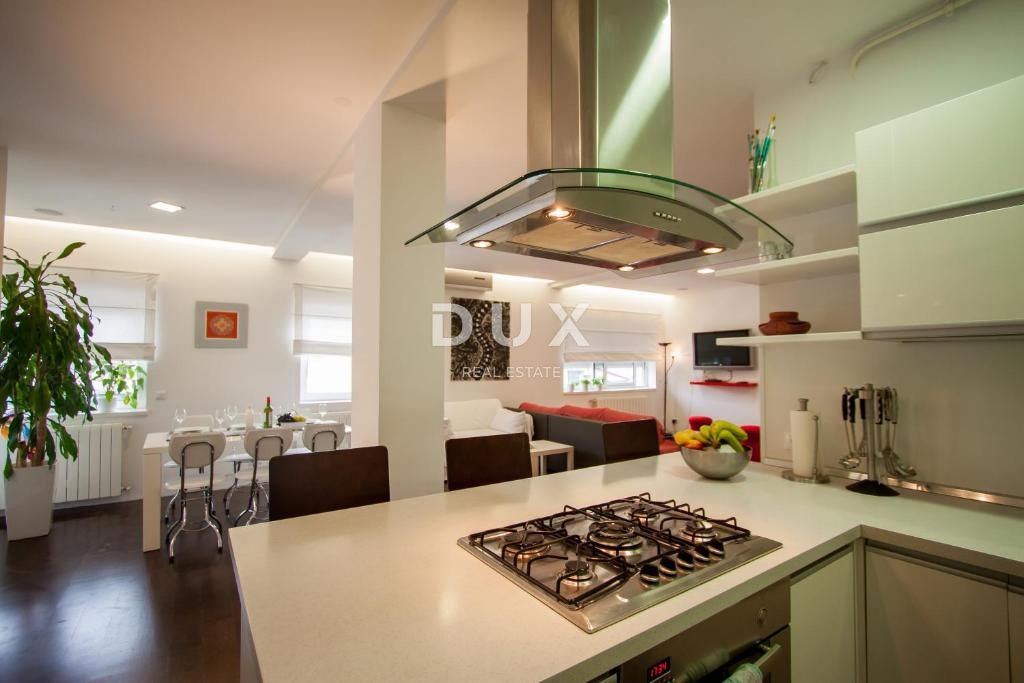 Apartment Zu verkaufen - Istarska Pula - foto 3/24