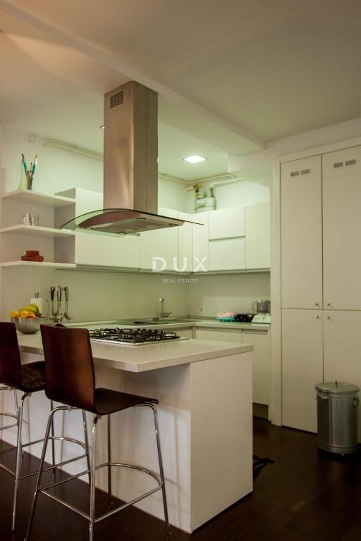 Apartment Zu verkaufen - Istarska Pula - foto 4/24