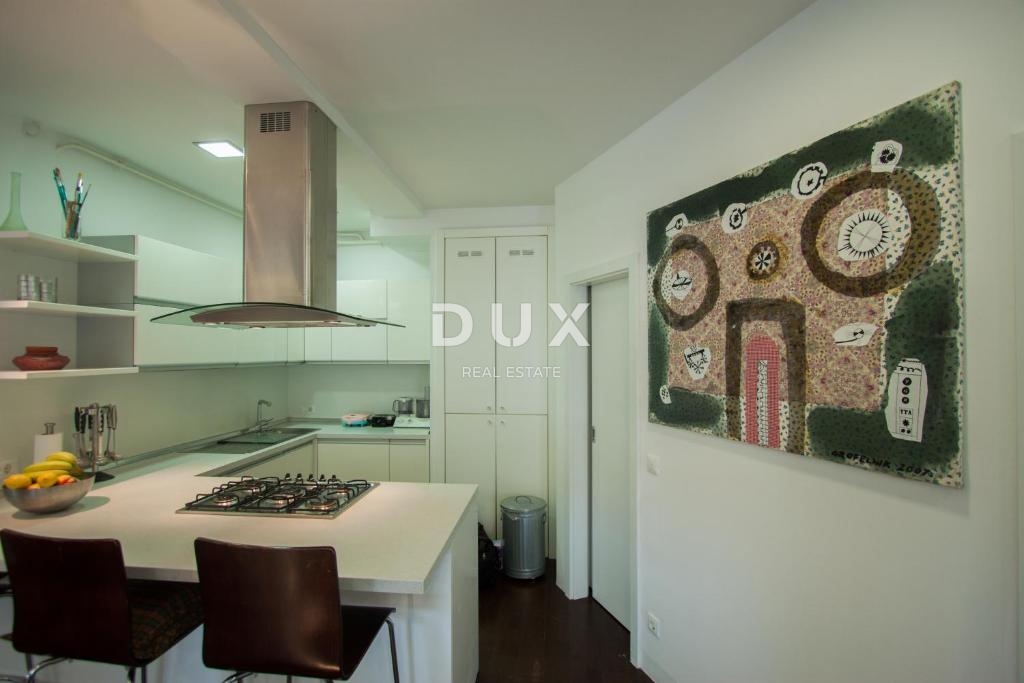Apartment Zu verkaufen - Istarska Pula - foto 5/24