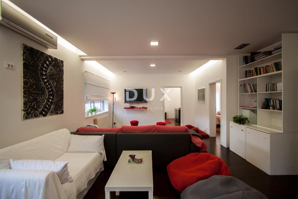 Apartment Zu verkaufen - ISTARSKA PULA