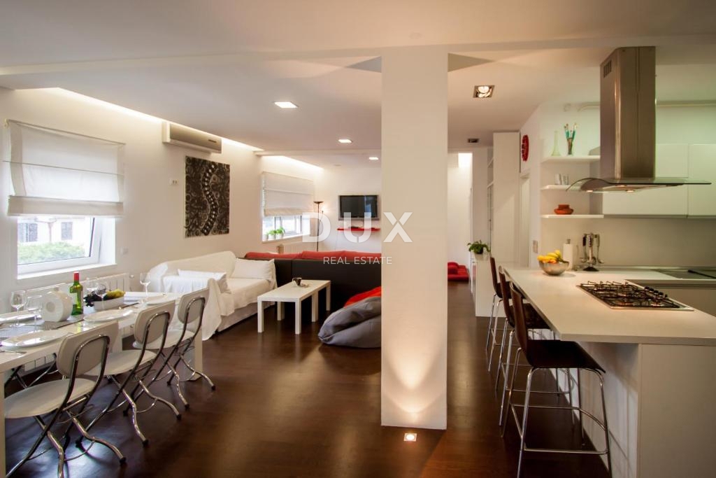 Apartment Zu verkaufen - ISTARSKA PULA