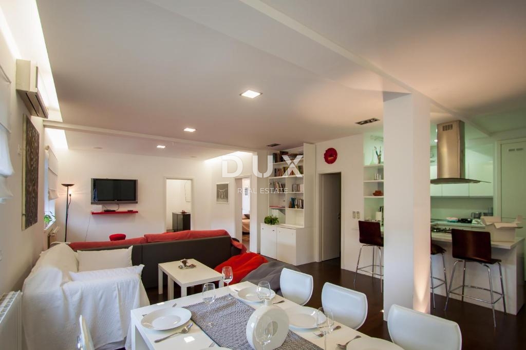 Apartment Zu verkaufen - ISTARSKA PULA